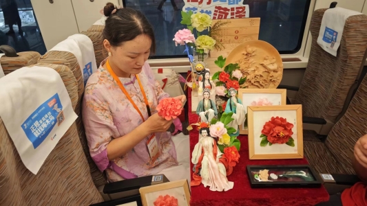 微信图片_20240718093504