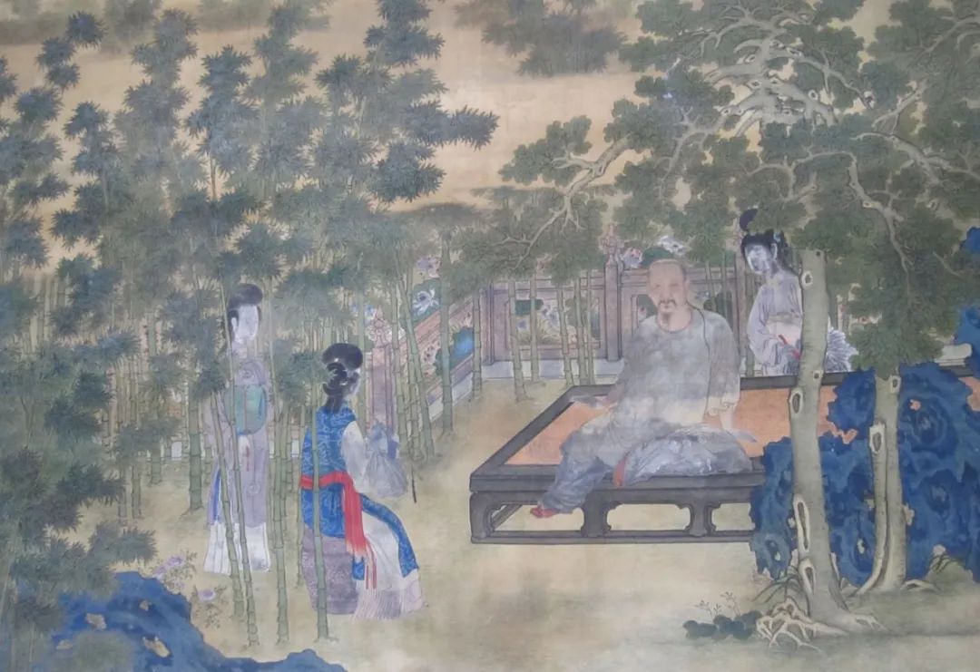 圖片