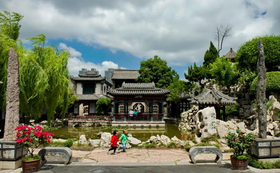 圖片