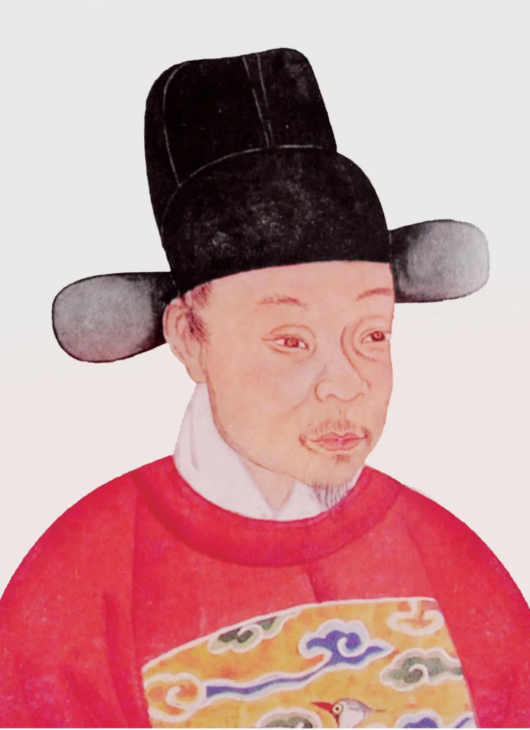 圖片