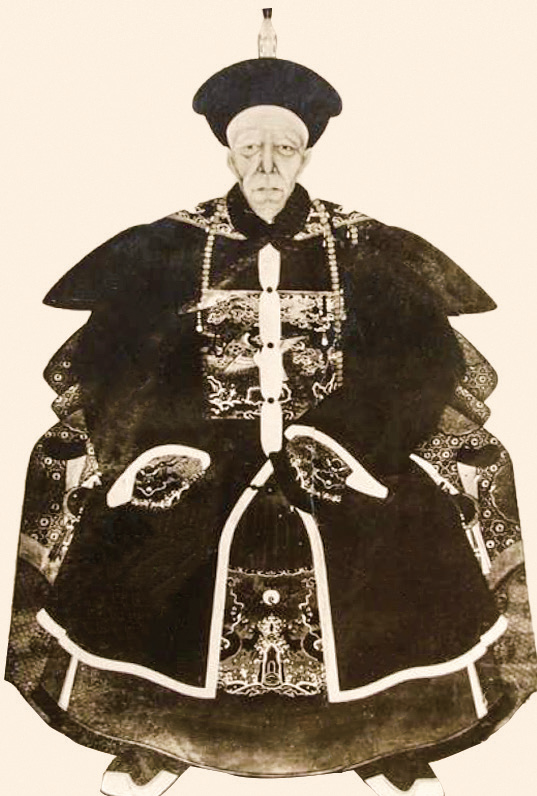 圖片