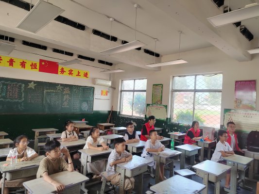 bbeb51d4df8f4941808ca789ef6934c