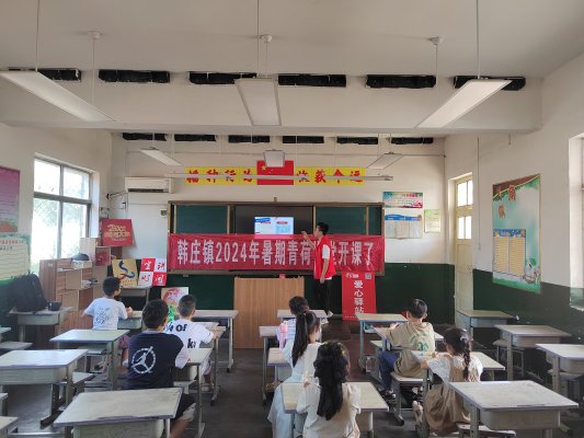 6789d7ae3d3e08482bc6ad2733d0f20