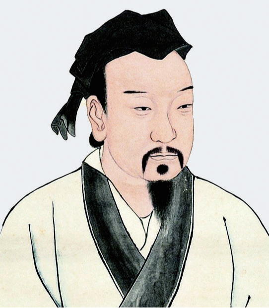 圖片