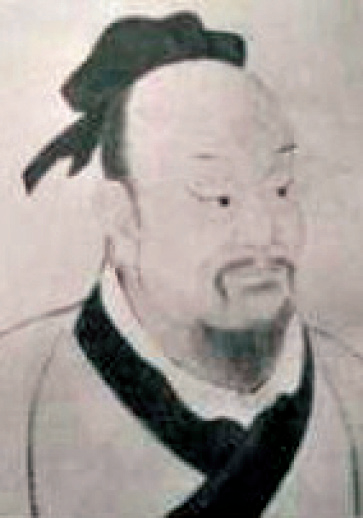 圖片
