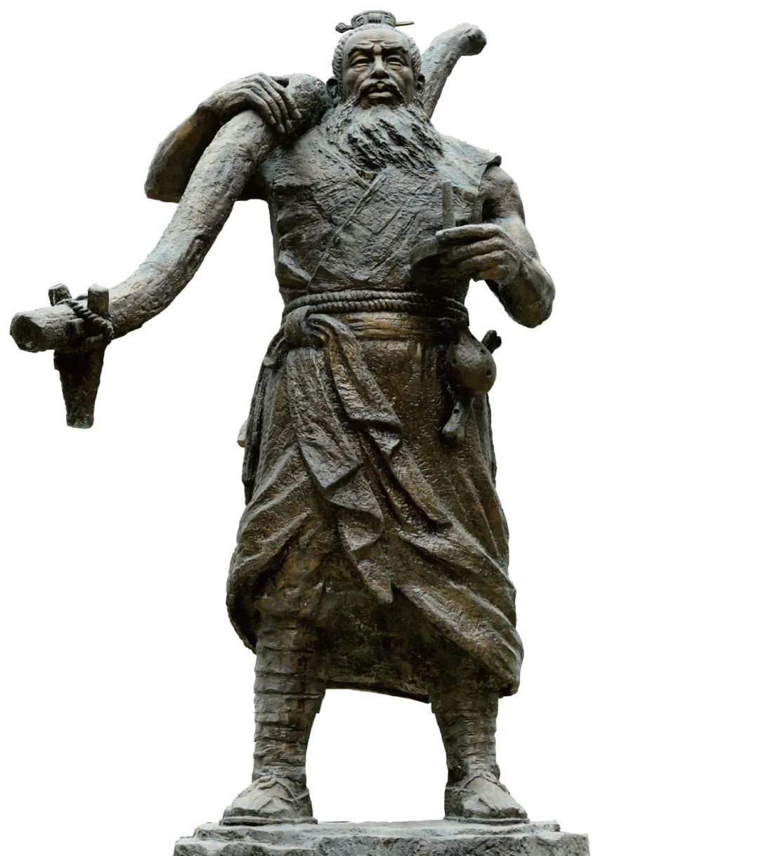 圖片