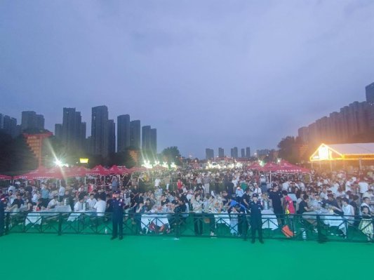 817232c288f43979a08492d4196a5dd