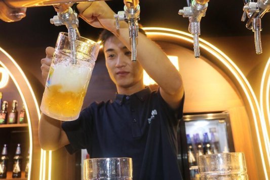 b3672eb05666adf5e91984d337c5d2b