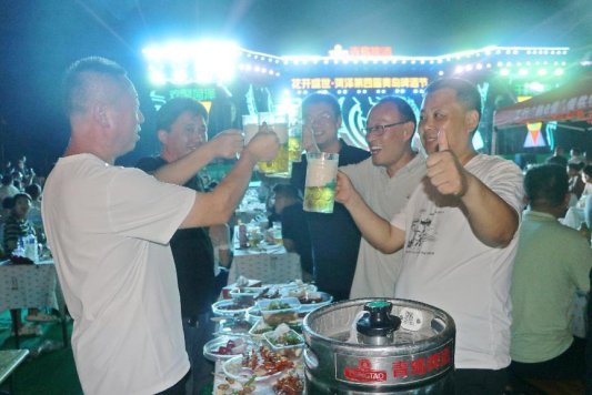 1011bea495c1997d8c82ada14d07c5f