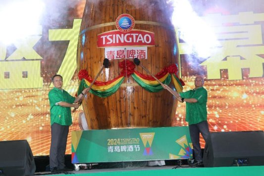 a955623a037bcee646d4ad4c7b28563