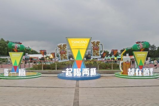 5a3ec9462b39215223c4e598ff47757