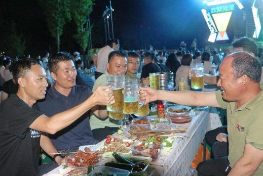 165c993264269af67ad8fc5e0eb62b0