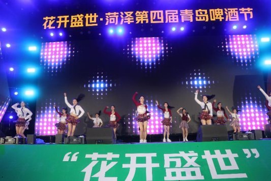 08daa53d6fb26d6294f1c0999fd323d