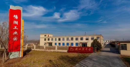 9f12829a7c1abb9bb39ea1920a2e3e6