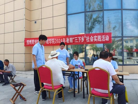 c0dcba8f2dbfd65b34e91ead7befa2a