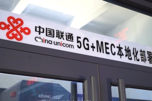 Screenshot_20240611_111552