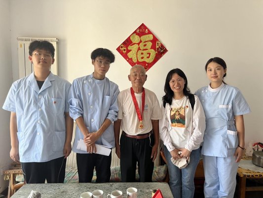 1a4bd6800ee53d1db5ea874bd1f1bcc