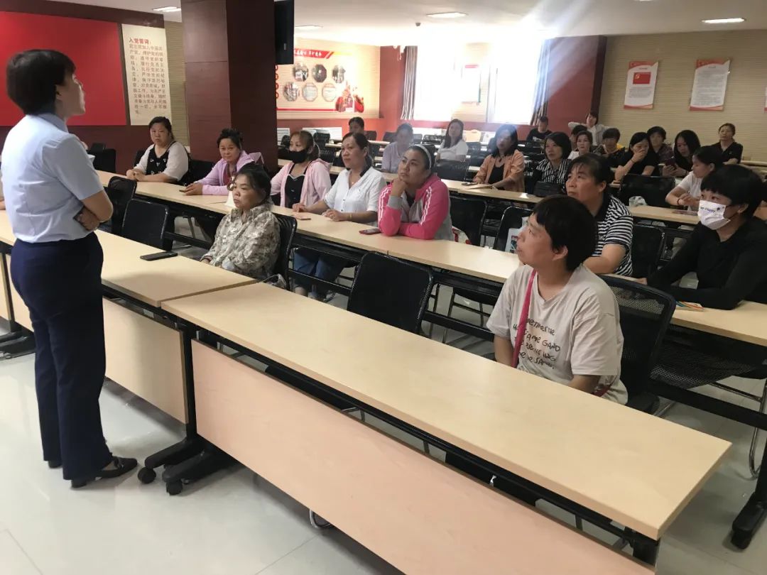 1604305013333322.jpg 图片