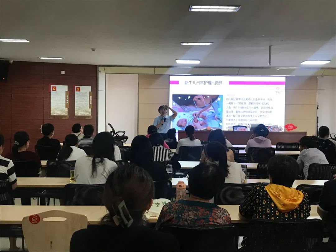 1604304118345573.jpg 图片