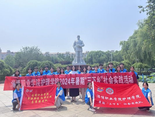 7331a80c9bcde66e96b5784adfb787f