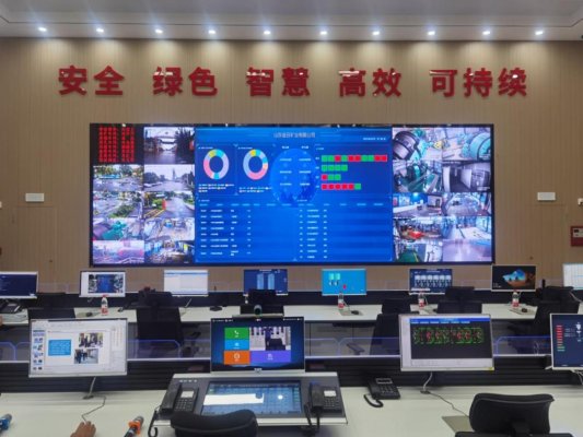 image1(07-18-09-07-00)