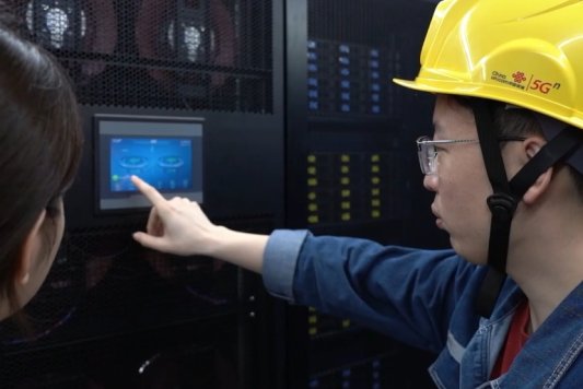 Screenshot_20240611_111259_com.huawei.himovie.local_edit_453439864933410