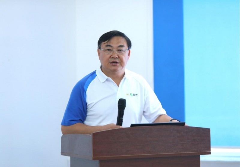 蒙牛乳业联合国家体系开启“奶牛金钥匙”活动，助力牧场降本增效