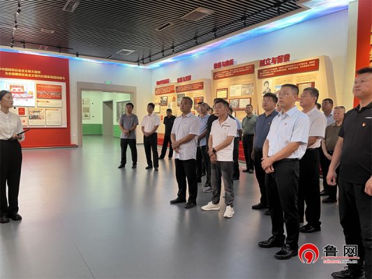 552f3037f27896d904a0332ba11ca57