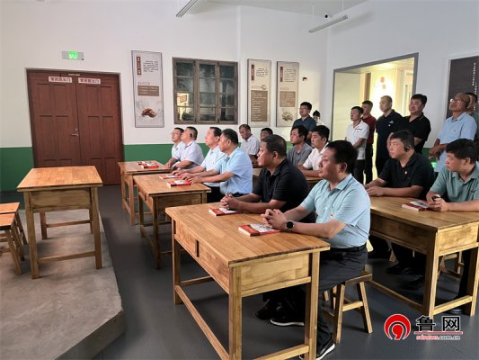 ee6f458e03d64ccadb27c0c4987cf64