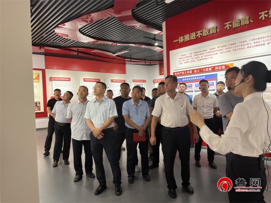 8879b6c2afd69c1ba9525e4eec250a6