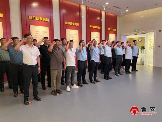 b7b5228587648d5426ec35afe85c2a5