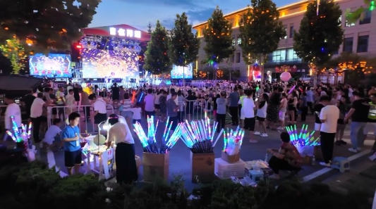 夜經(jīng)濟(jì)2.JPG