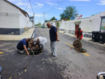 6c32ddd0358026e4e8181d54a92fff7