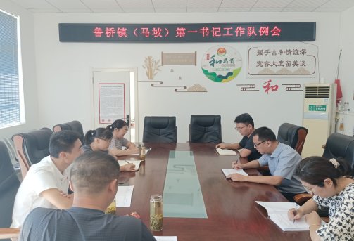 57f0ea56bc4b4430f19d23fe59d3bdf