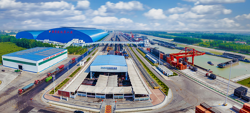 镜头颂辉煌 光影绘华章 | 薛文全作品