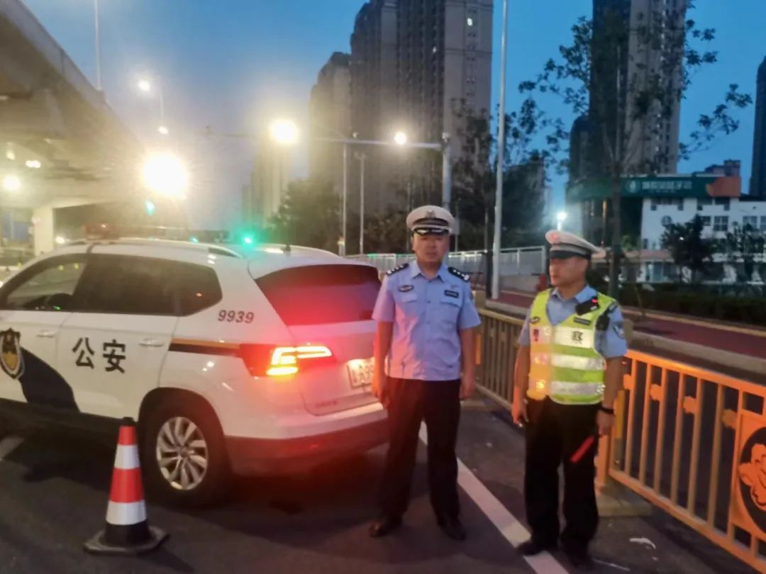 明知驾车还劝酒,绝对不是好朋友