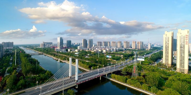 济宁市聚焦“三推进 三提升” 大力发展安全生产领域新质生产力