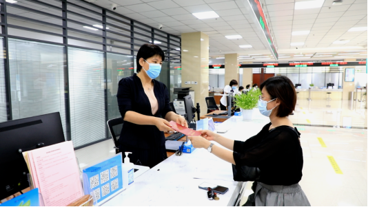 4区公众号营商环境专栏宣传3.28（4）