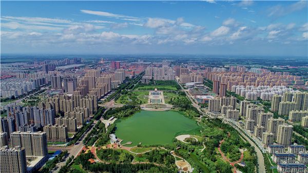 坚持底线思维 树牢改革理念 汶上县着力探索食品安全“1+3”全周期治理路径