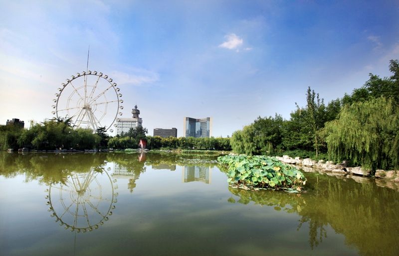 济宁市坚持“四个创新” 全方位保障特种设备安全