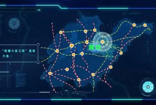 微信图片_20240808100845