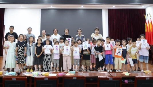 ea1f8613ad3e33c57b8aaa19aff9280