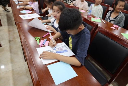 613851785399be5ac564fcc00cf8bba