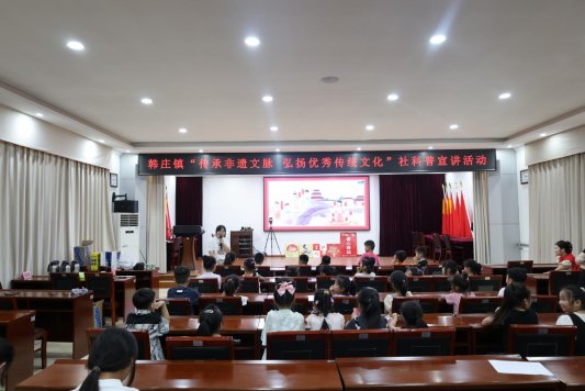 d932d04f198db800e39f47b96318455