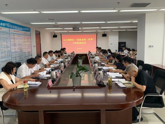 92fd960dba839e027cc1d144abd5a59