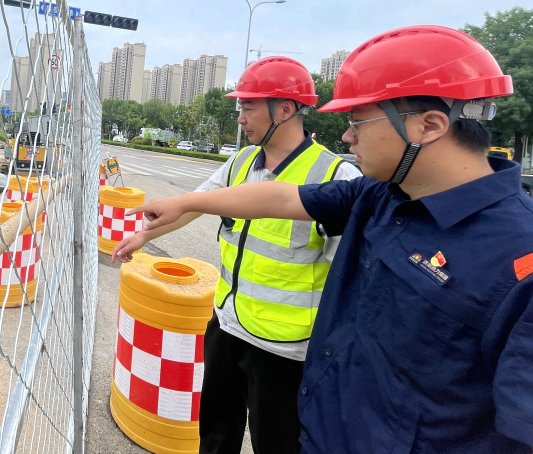 dec9b9f732516b7a819e744b0cea5ec