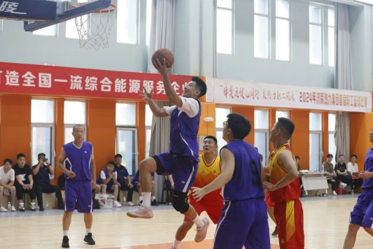 C:UsersLenovoDocumentsWeChat Fileswxid_upgdylpahnt312FileStorageTempa9766f5d97f30ef9f94986a3caaf259.jpg