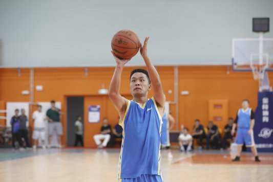 C:UsersLenovoDocumentsWeChat Fileswxid_upgdylpahnt312FileStorageTemp8ff71721f347a4a2f6d45a8ee852c31.jpg