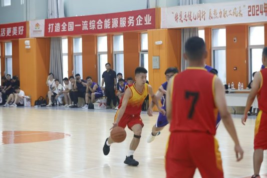 C:UsersLenovoDocumentsWeChat Fileswxid_upgdylpahnt312FileStorageTemp6b55c7cff3210f817de4cea42ad6aae.jpg