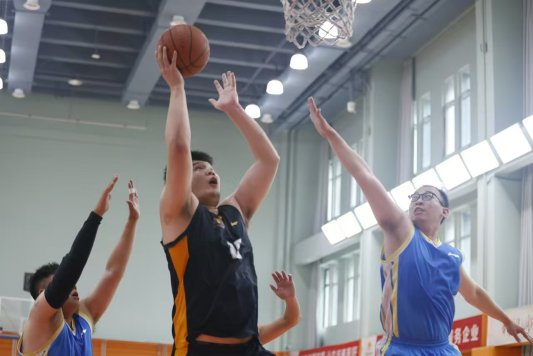 C:UsersLenovoDocumentsWeChat Fileswxid_upgdylpahnt312FileStorageTemp2a8436cd17028be3b2752ebb25fe7b.jpg